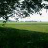 Radtouren » Tour 5: Krumminer Wieck